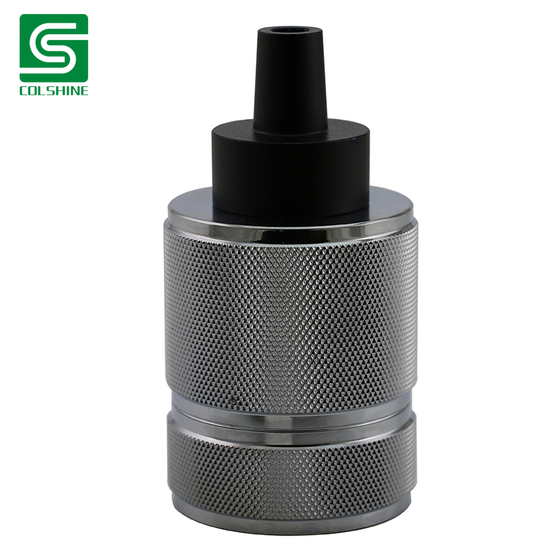 E27 Pendant Light Socket